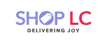 Shop LC